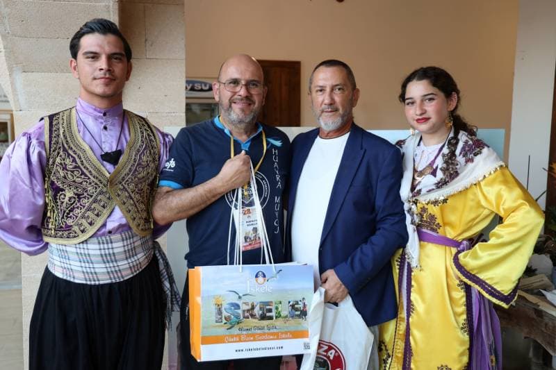 Galeri fotoğrafı 13