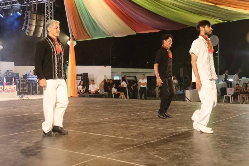 Galeri fotoğrafı 14