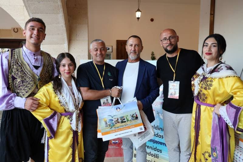 Galeri fotoğrafı 17