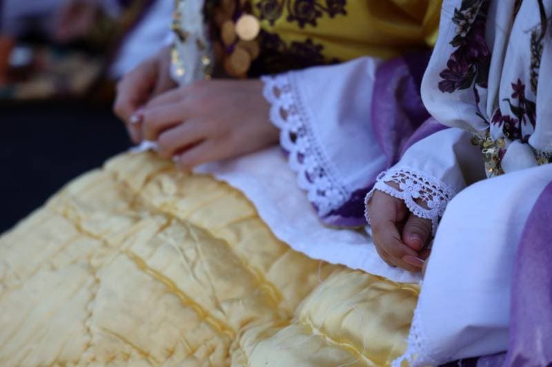 Galeri fotoğrafı 18