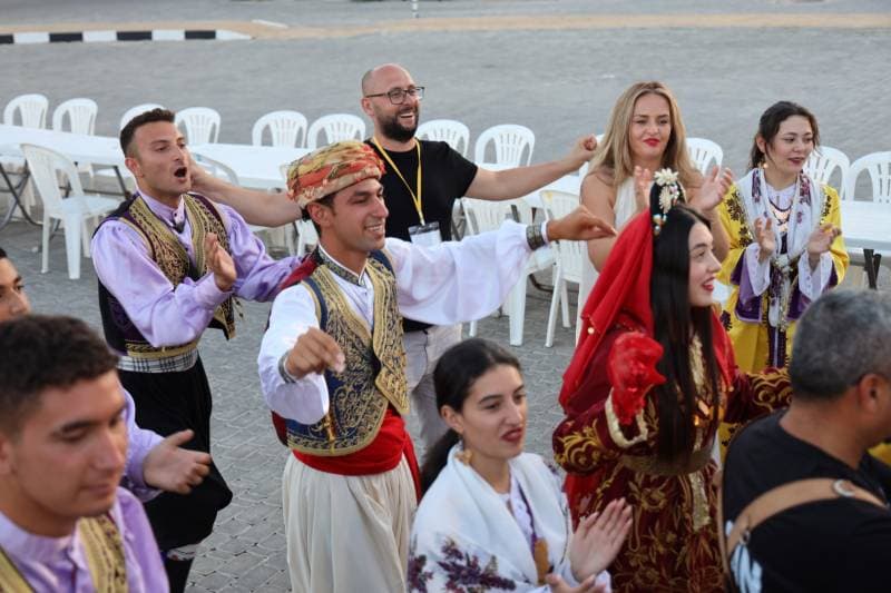 Galeri fotoğrafı 19