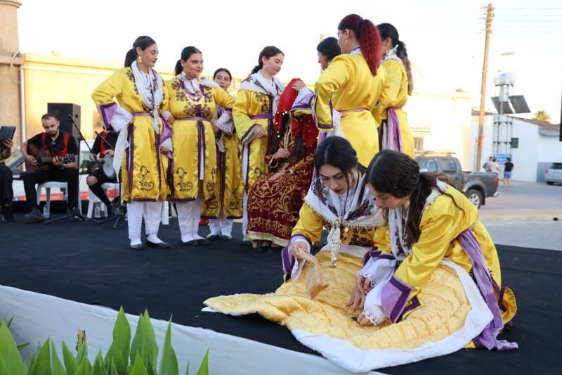 Galeri fotoğrafı 21
