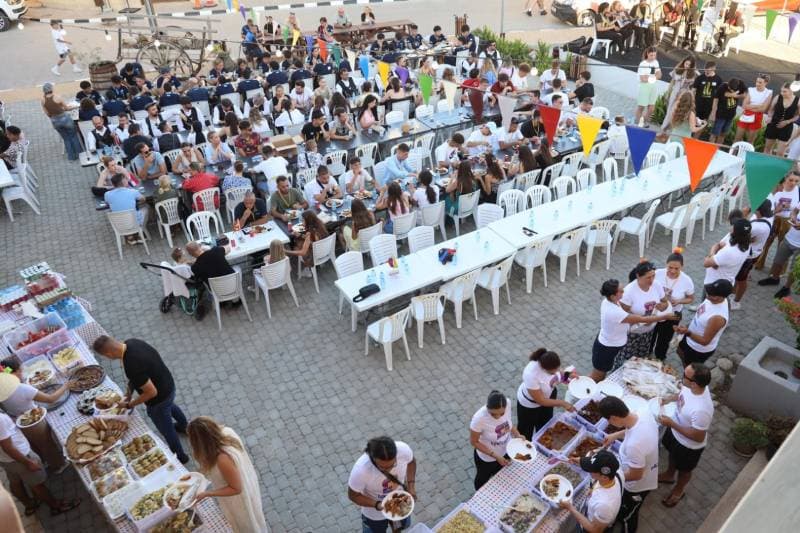 Galeri fotoğrafı 23
