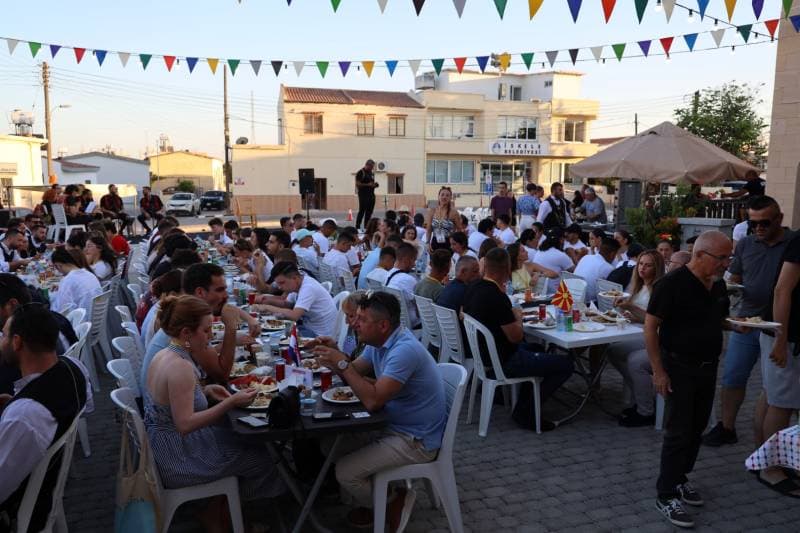 Galeri fotoğrafı 24