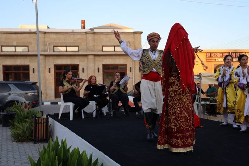 Galeri fotoğrafı 27