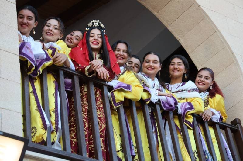 Galeri fotoğrafı 29