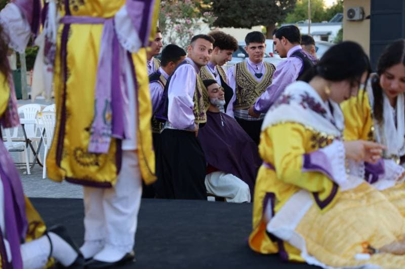 Galeri fotoğrafı 31