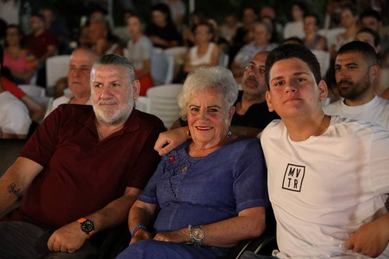 Galeri fotoğrafı 35