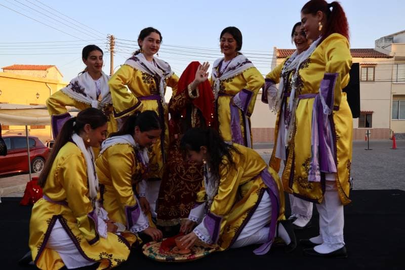 Galeri fotoğrafı 37