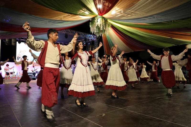 Galeri fotoğrafı 38