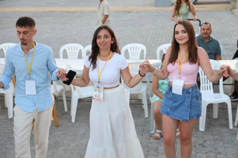 Galeri fotoğrafı 42