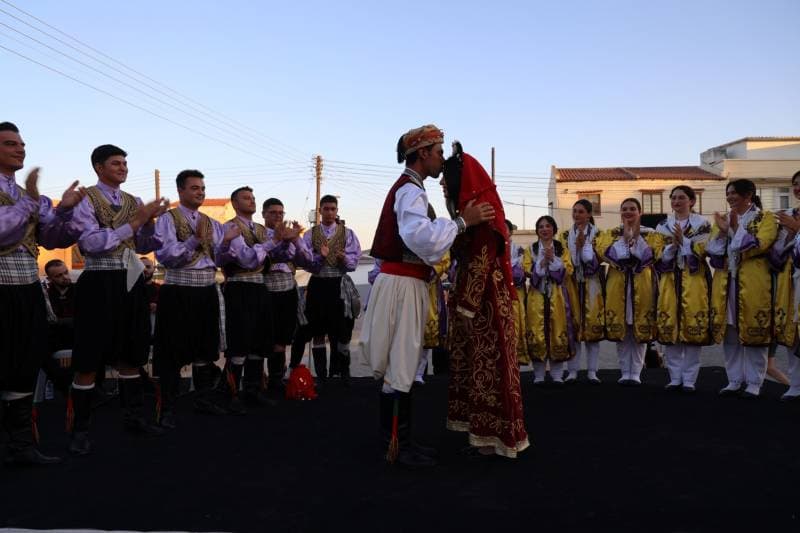 Galeri fotoğrafı 43