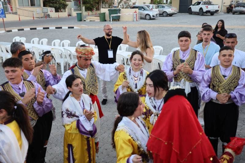 Galeri fotoğrafı 44