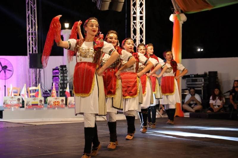 Galeri fotoğrafı 45