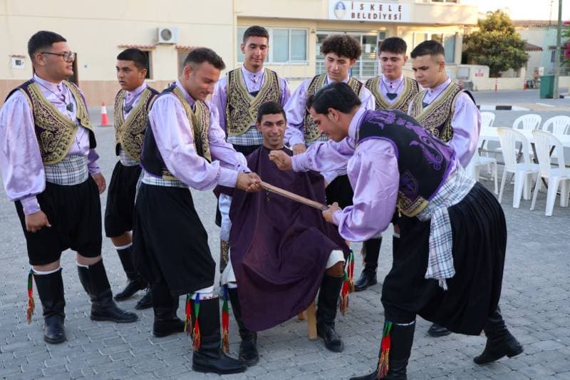 Galeri fotoğrafı 46