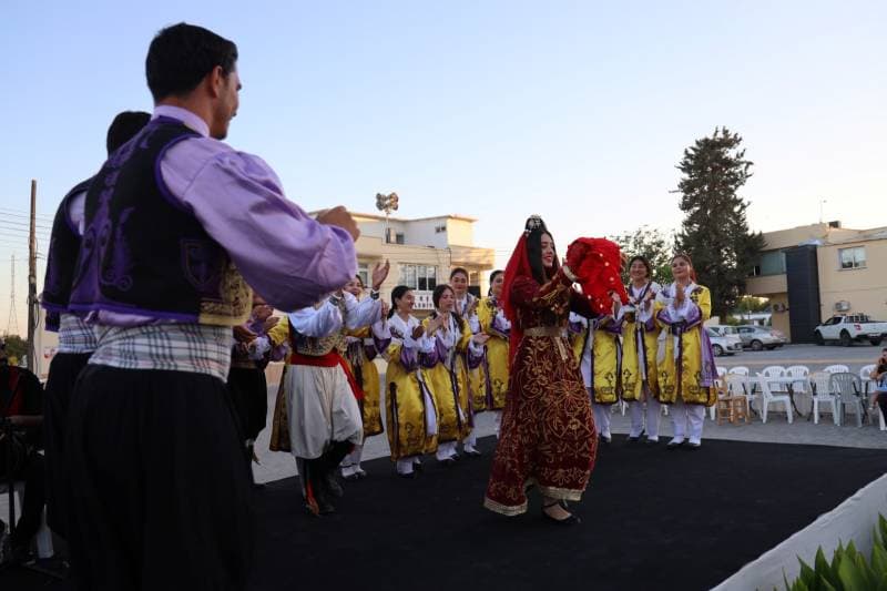 Galeri fotoğrafı 49
