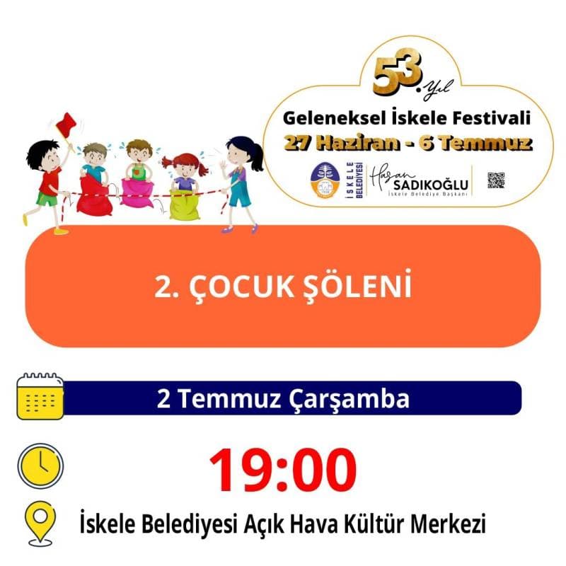 Galeri fotoğrafı 1