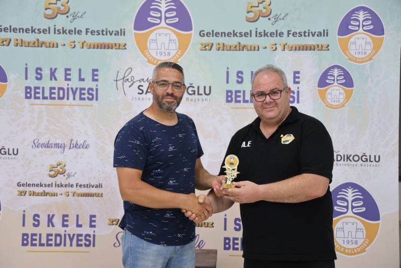 Galeri fotoğrafı 1