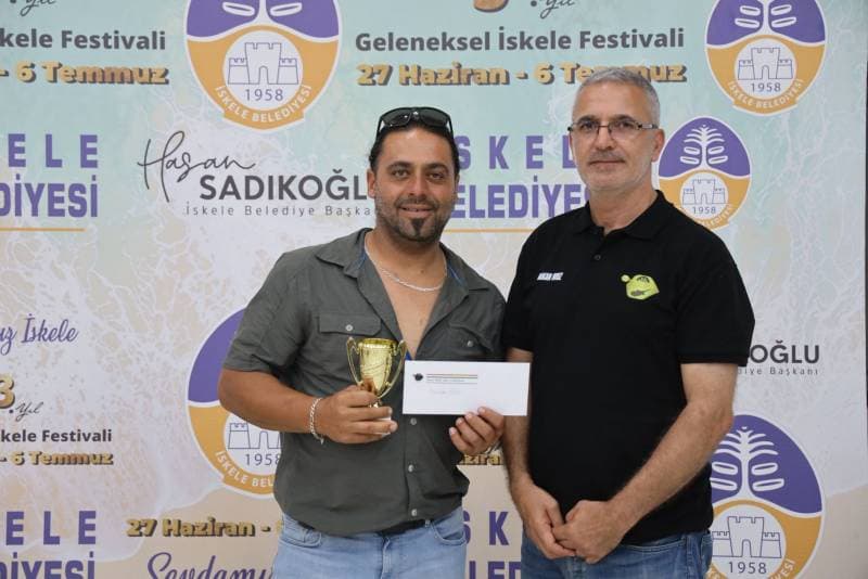 Galeri fotoğrafı 3