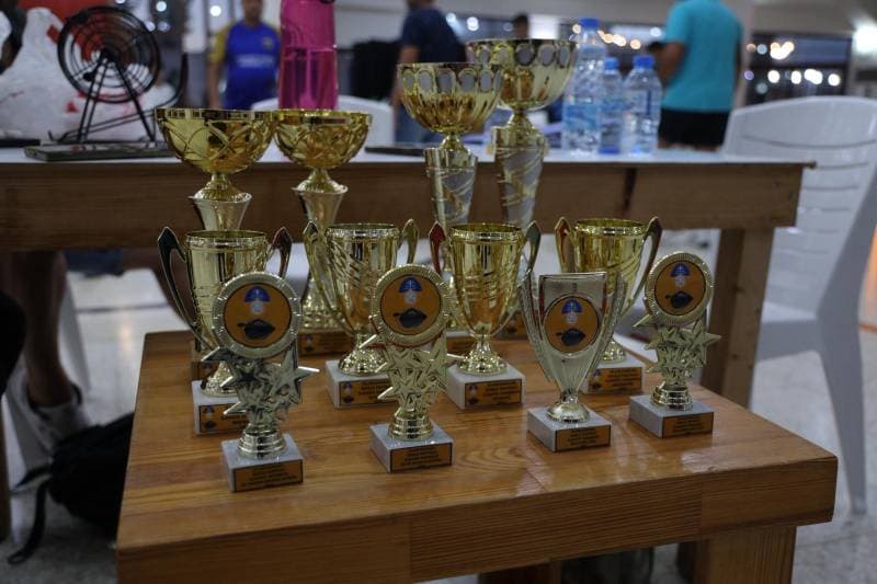 Galeri fotoğrafı 4