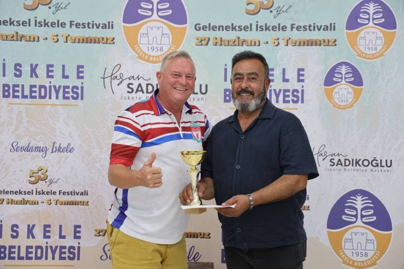 Galeri fotoğrafı 5
