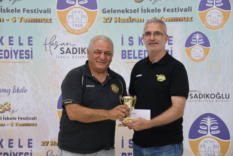 Galeri fotoğrafı 6