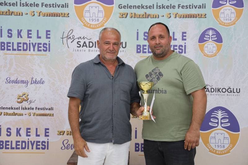 Galeri fotoğrafı 11