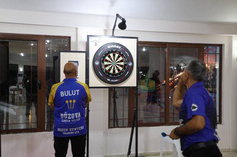 Galeri fotoğrafı 12