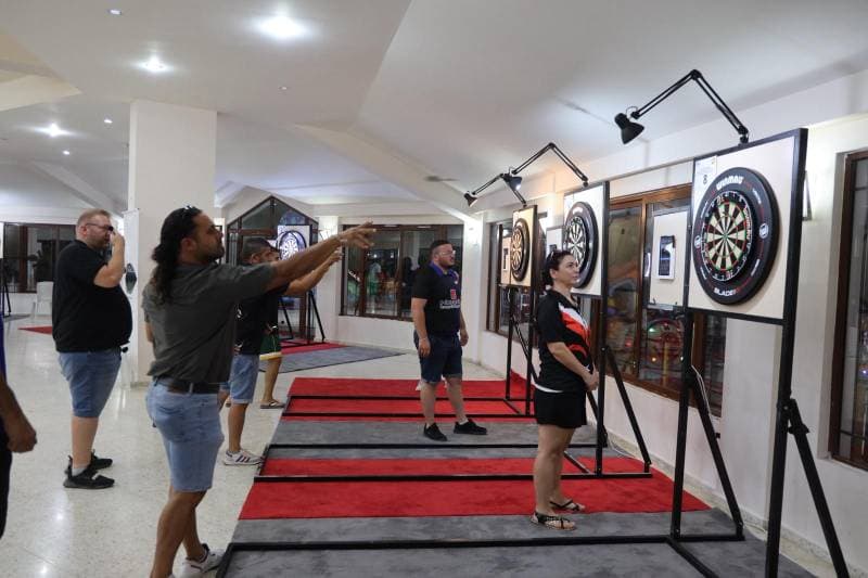 Galeri fotoğrafı 13