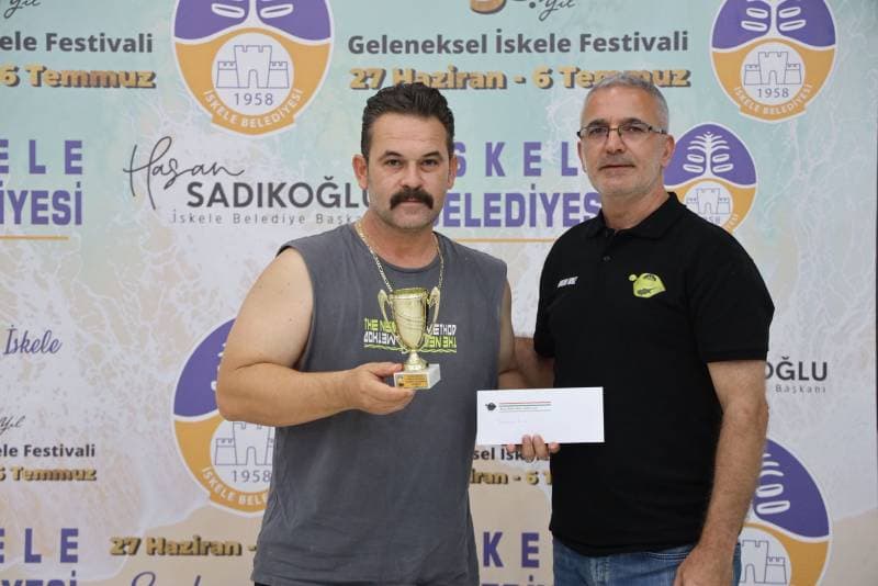 Galeri fotoğrafı 14