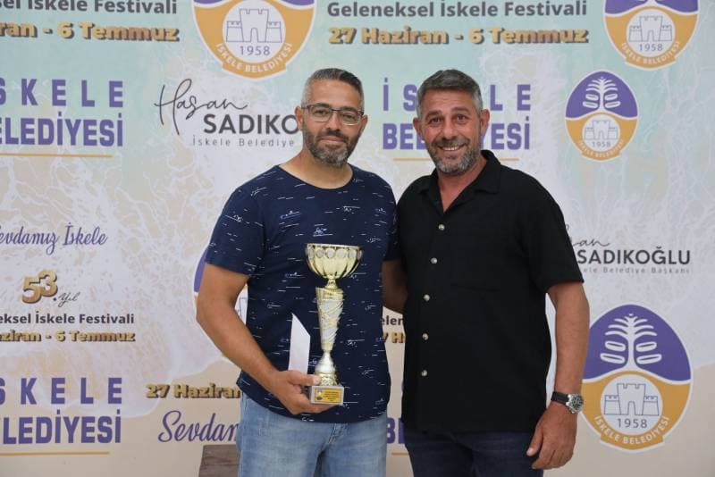 Galeri fotoğrafı 16