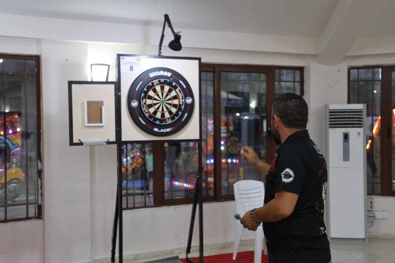 Galeri fotoğrafı 17