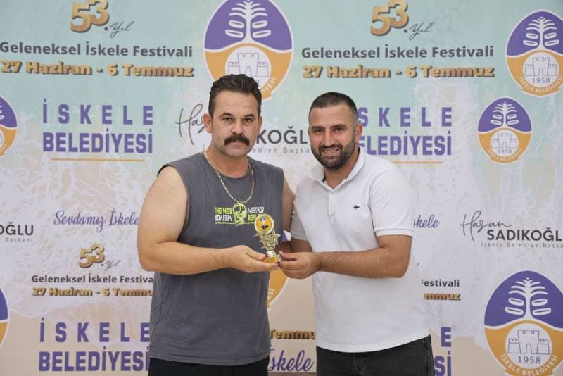 Galeri fotoğrafı 18