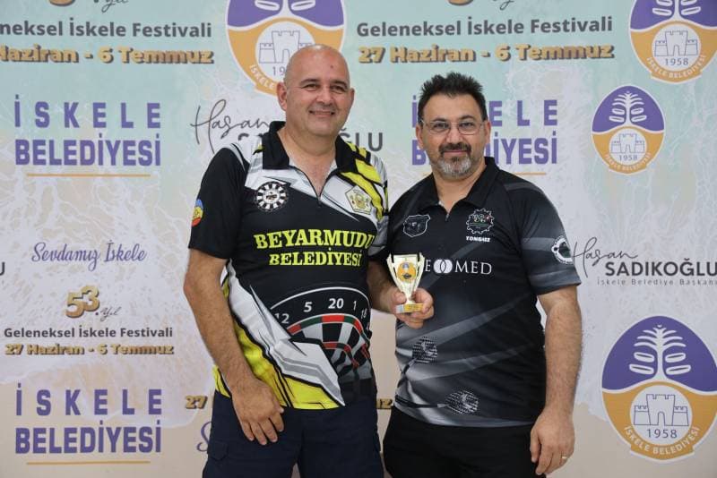 Galeri fotoğrafı 19