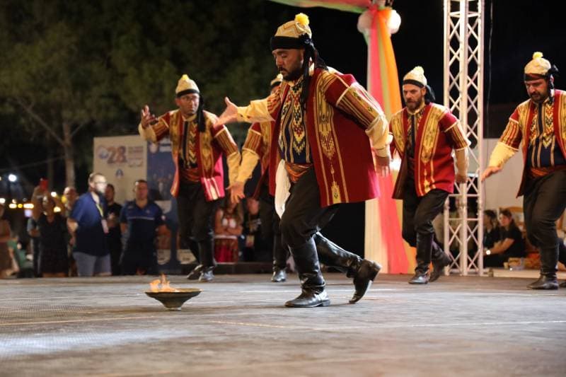 Galeri fotoğrafı 2