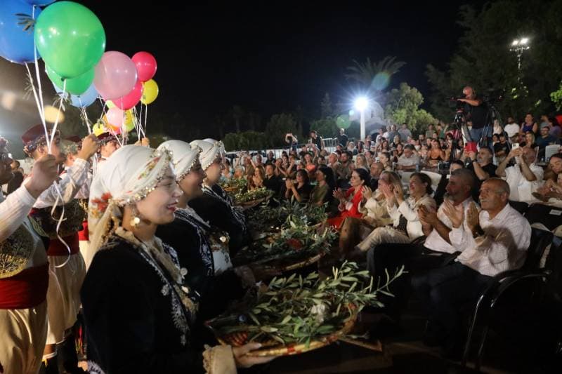 Galeri fotoğrafı 3