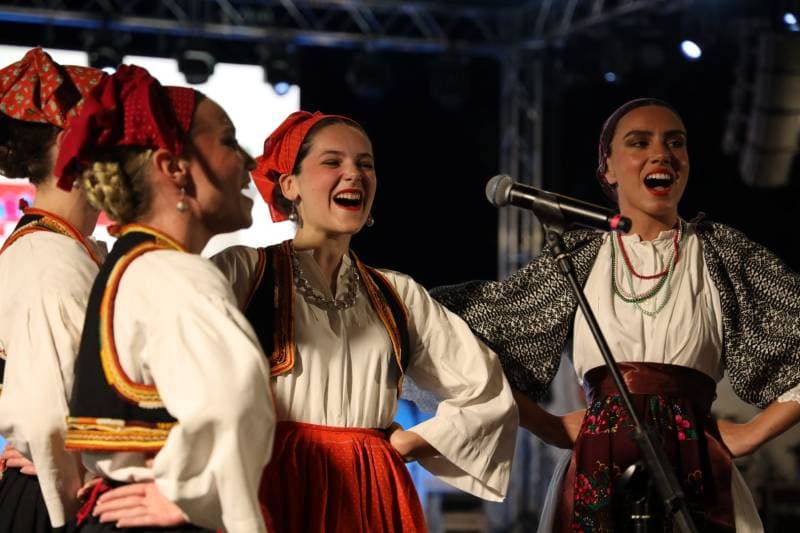 Galeri fotoğrafı 4