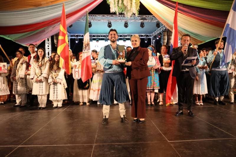 Galeri fotoğrafı 5