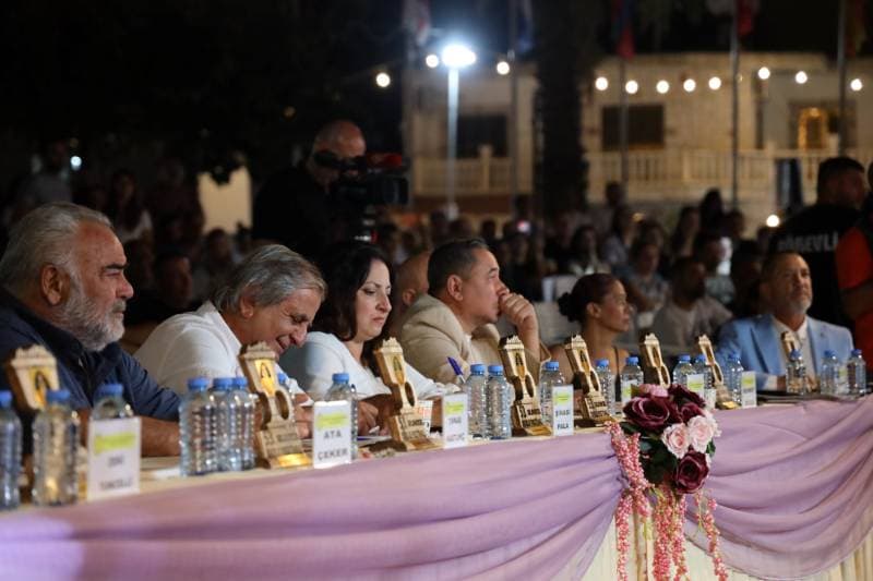 Galeri fotoğrafı 6