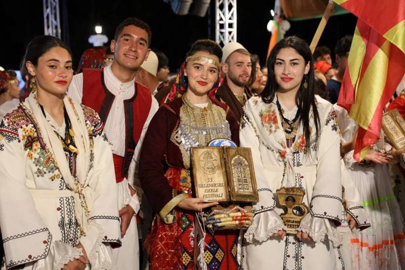 Galeri fotoğrafı 7
