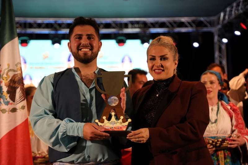 Galeri fotoğrafı 12