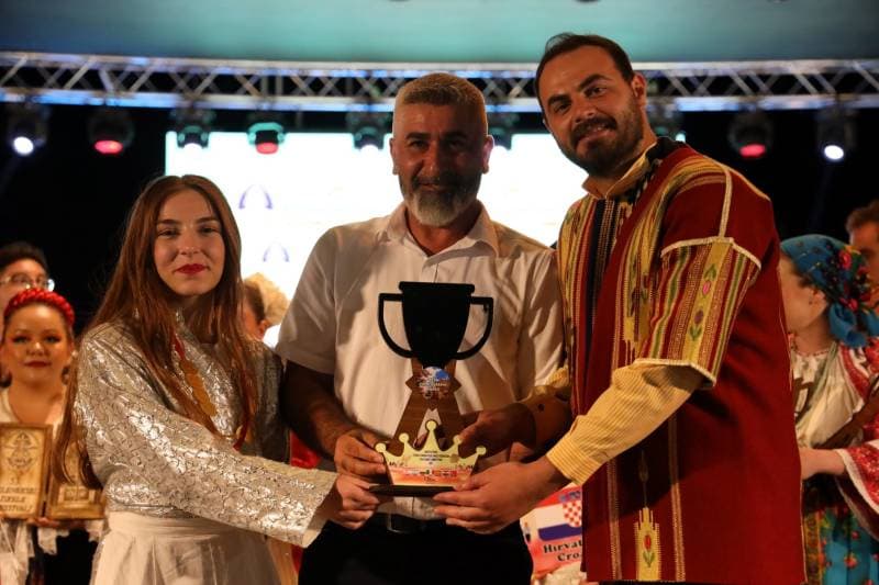Galeri fotoğrafı 14