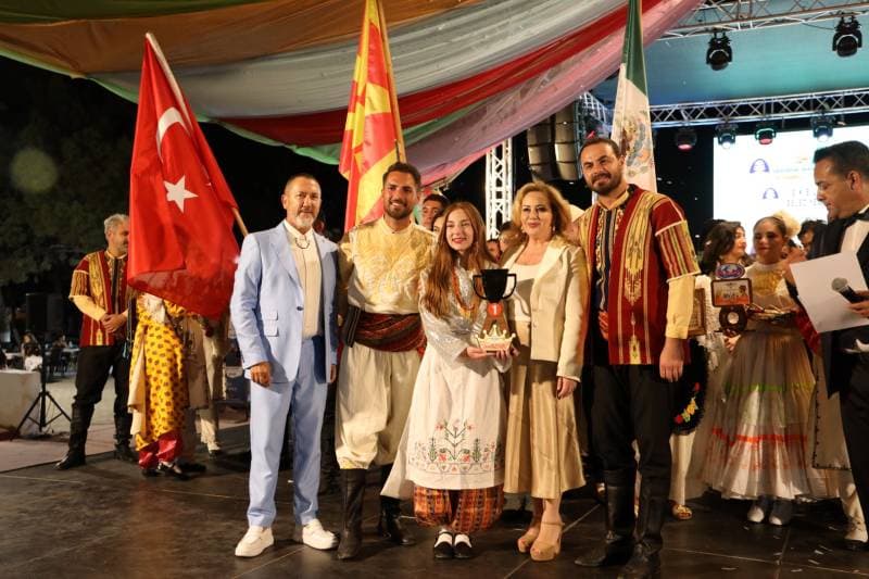 Galeri fotoğrafı 17