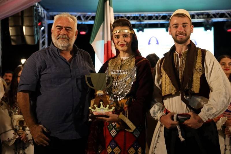 Galeri fotoğrafı 18