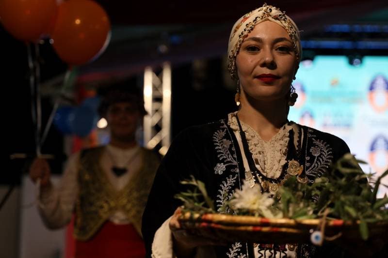 Galeri fotoğrafı 19