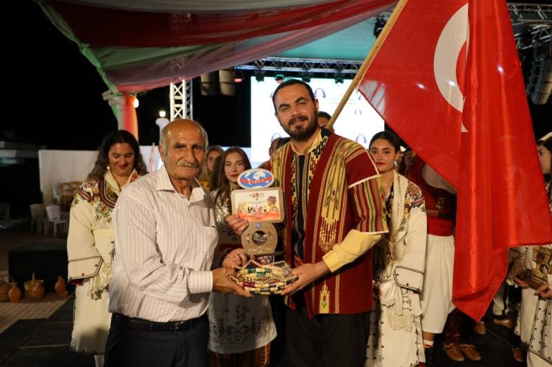 Galeri fotoğrafı 20