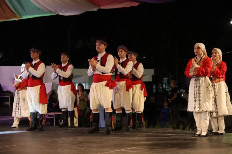 Galeri fotoğrafı 22