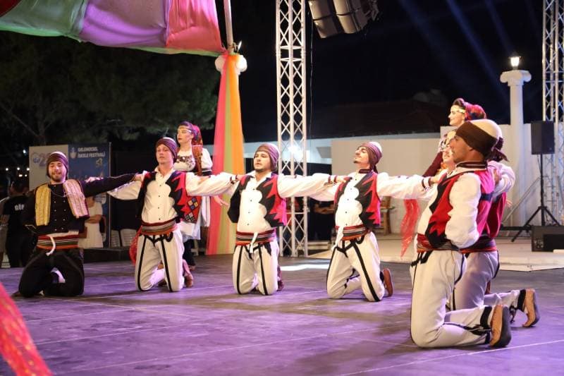 Galeri fotoğrafı 26