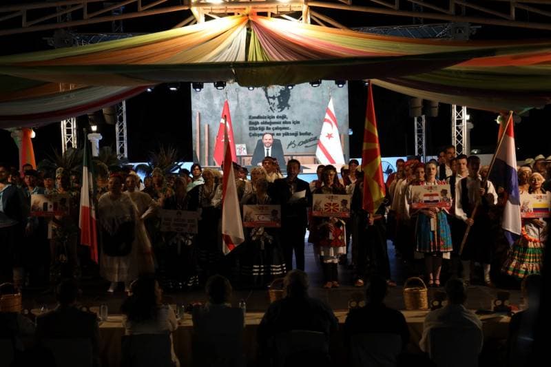 Galeri fotoğrafı 27