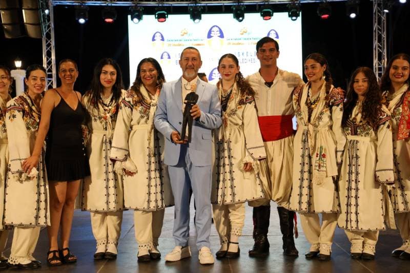 Galeri fotoğrafı 28